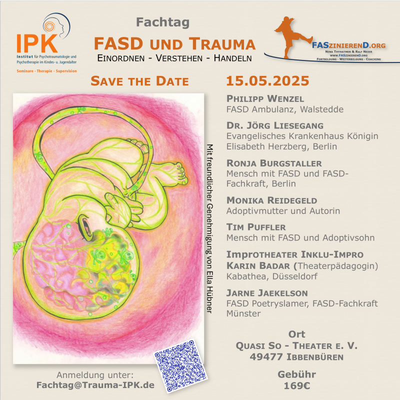 Flyer_FASD-Trauma